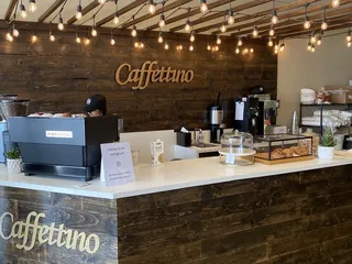 Cornucopia Natural Foods