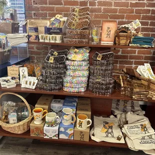 I Love You California