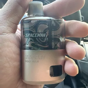 Bruh... I think I found a new fav.