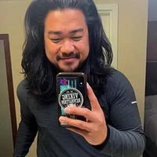 Kevin A.