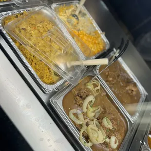 Mac &apos;N&apos; Cheese