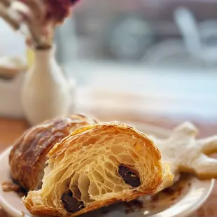 Blue Dog Bakery & Cafe