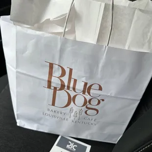 Quiche and French bread mmm