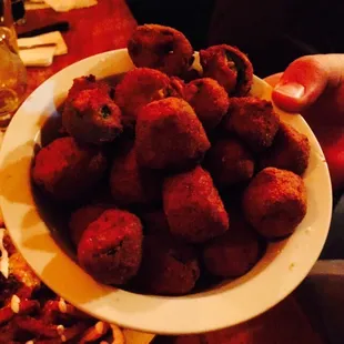 Jalapeno Bottle Caps