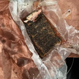 Pork belly