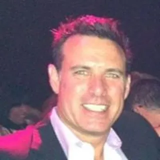 Chad M.