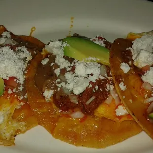 Sunday morning special come dowm.and try it