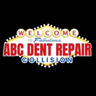 Abc Dent R.