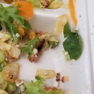 Cobb Salad
