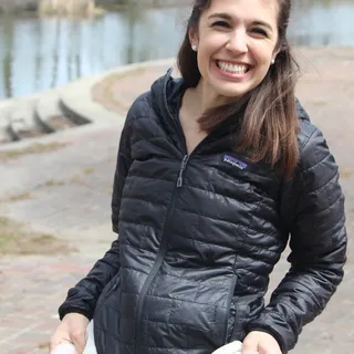 Lauren P.