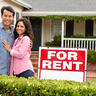 Albuquerque and Rio Rancho property management