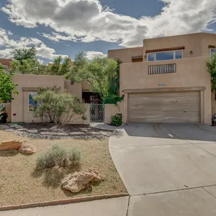 Albuquerque homes for sale