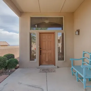 Rio Rancho homes for sale