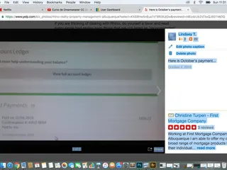 Rhino Realty Property Management