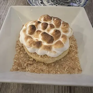 Avgolemono