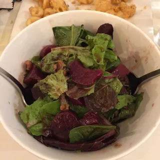 Beets