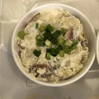 Potato Salad