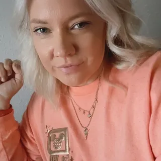 Amanda J.