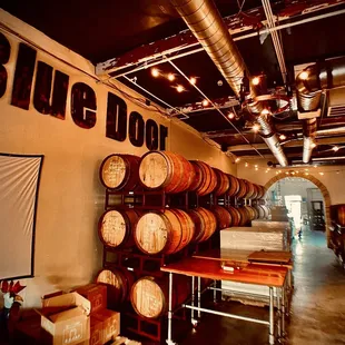 inside projector movies during non-pandemic times