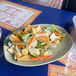 Best dish for me every time when I come to this place so delicious