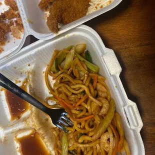 ramen and noodles, ramen, noodle dish, noodles, food, noodle soup