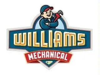 Williams Mechanical