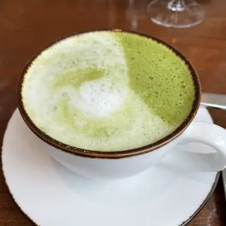 Premium Grade Matcha