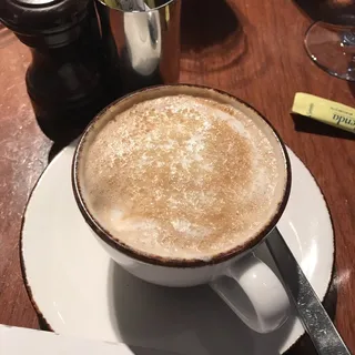 Café Latte
