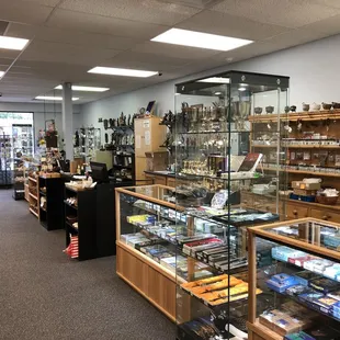 Tarot! Tarot! and more Tarot!