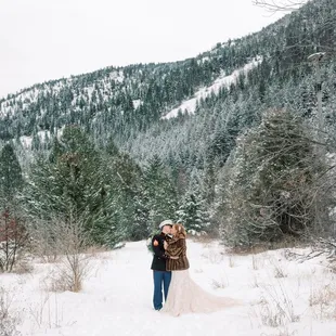 Destination Weddings