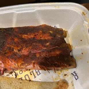 Ribs