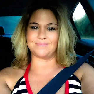 Kristal B.