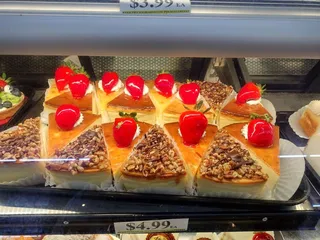 Mi Rancho Market