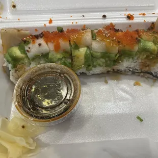 food, sushi and sashimi, sashimi, sushi