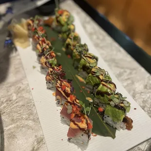 sashimi, food, sushi and sashimi, sushi