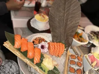 Fushimi Times Square