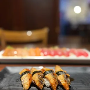 Unagi