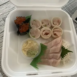 Ikura