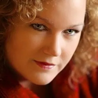 Heidi H.