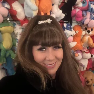 Melissa C.