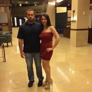Ryan M.