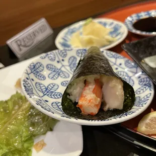 sashimi, sushi and sashimi, sushi, food