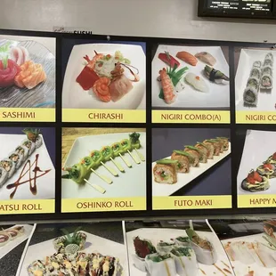 Menu 12/14/20