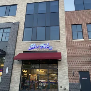 One of the best sushi place in Dearborn!