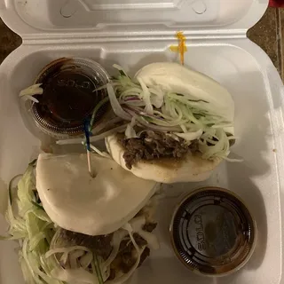 Bao