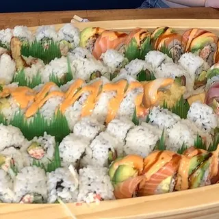 Tempura