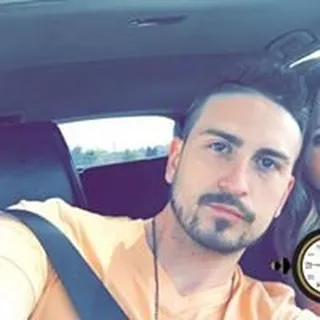Steven P.