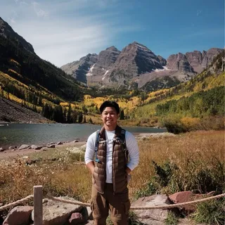 Joshua I.