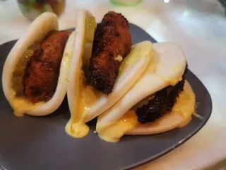 Noodz