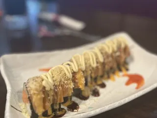 Pekin Tokyo